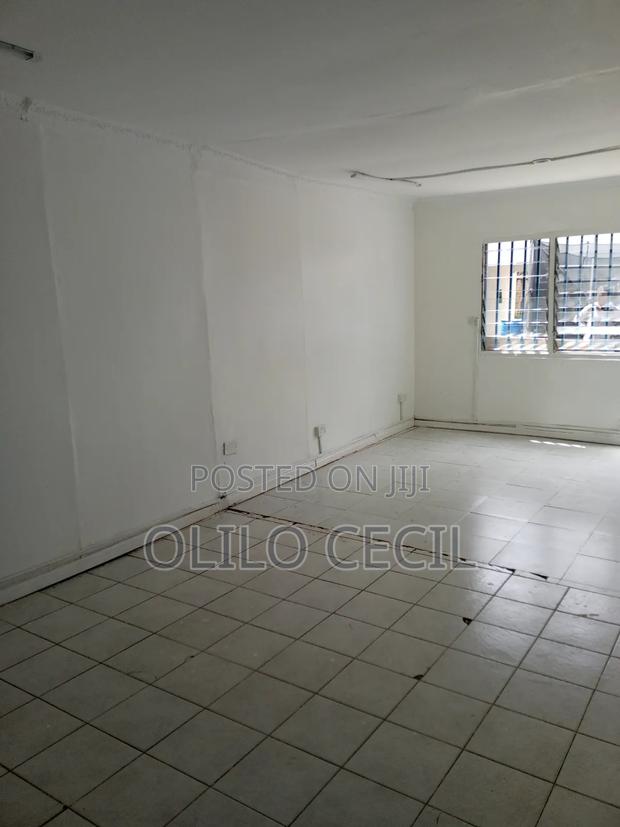 Office to Let- Adams Ngong Rd - thumbnail 2