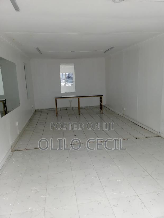 Office to Let- Adams Ngong Rd - thumbnail 3