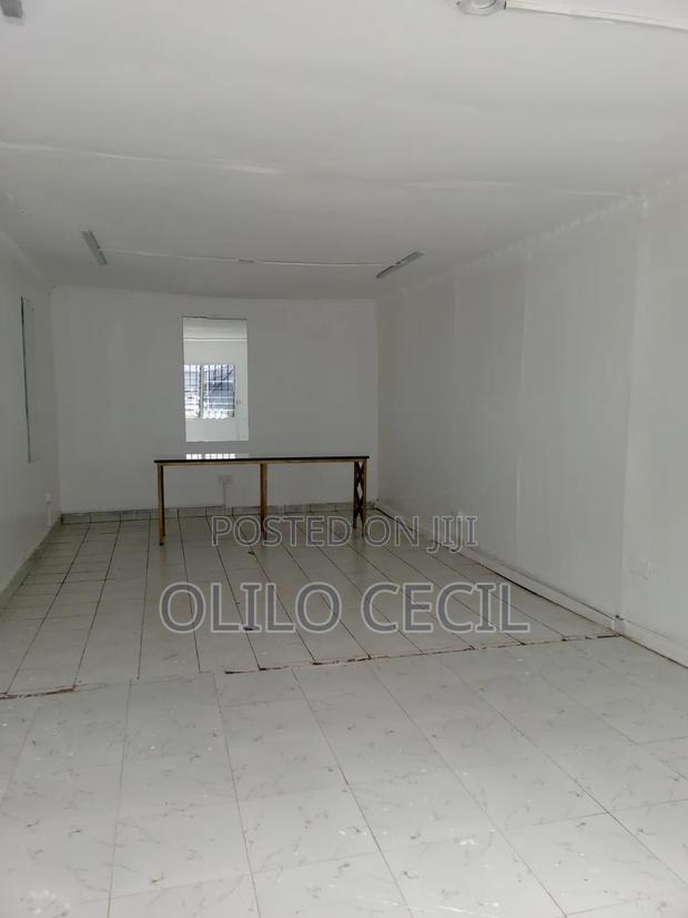 Office to Let- Adams Ngong Rd - thumbnail 6