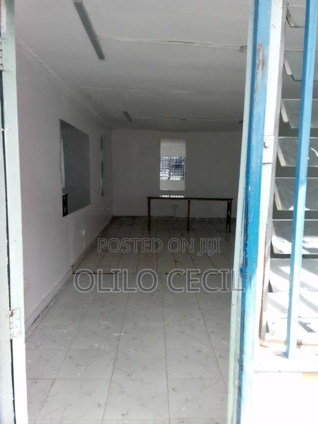 Office to Let- Adams Ngong Rd - thumbnail 7