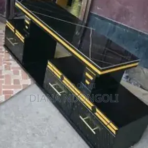 Beautiful Tv Stand