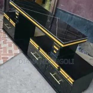 Beautiful Tv Stand