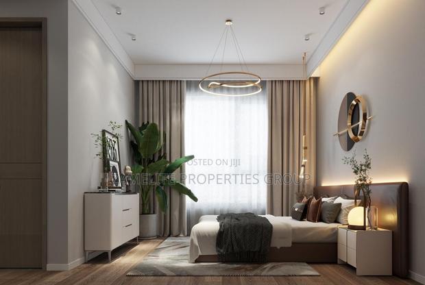 2bdrm House in Westlands for sale - thumbnail 8