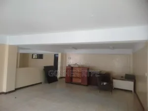 Kingly Office Space to Let at Mombasa City Centre (Cbd)