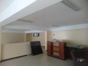 Kingly Office Space to Let at Mombasa City Centre (Cbd)