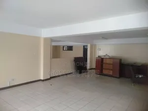 Kingly Office Space to Let at Mombasa City Centre (Cbd)