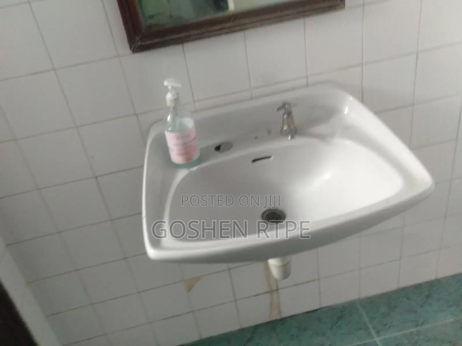 Kingly Office Space to Let at Mombasa City Centre (Cbd)