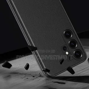 Samsung Galaxy S26 Ultra Smart View Wallet Clear View Case/Cover