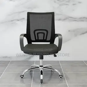 Office Chairs Swivel Mesh Ergonomic Office Chairs
