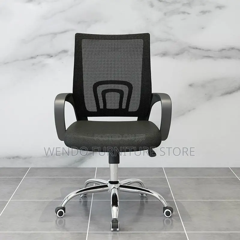 Office Chairs Swivel Mesh Ergonomic Office Chairs