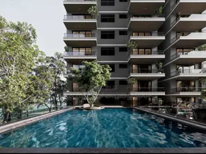 5bdrm House in Kileleshwa for sale