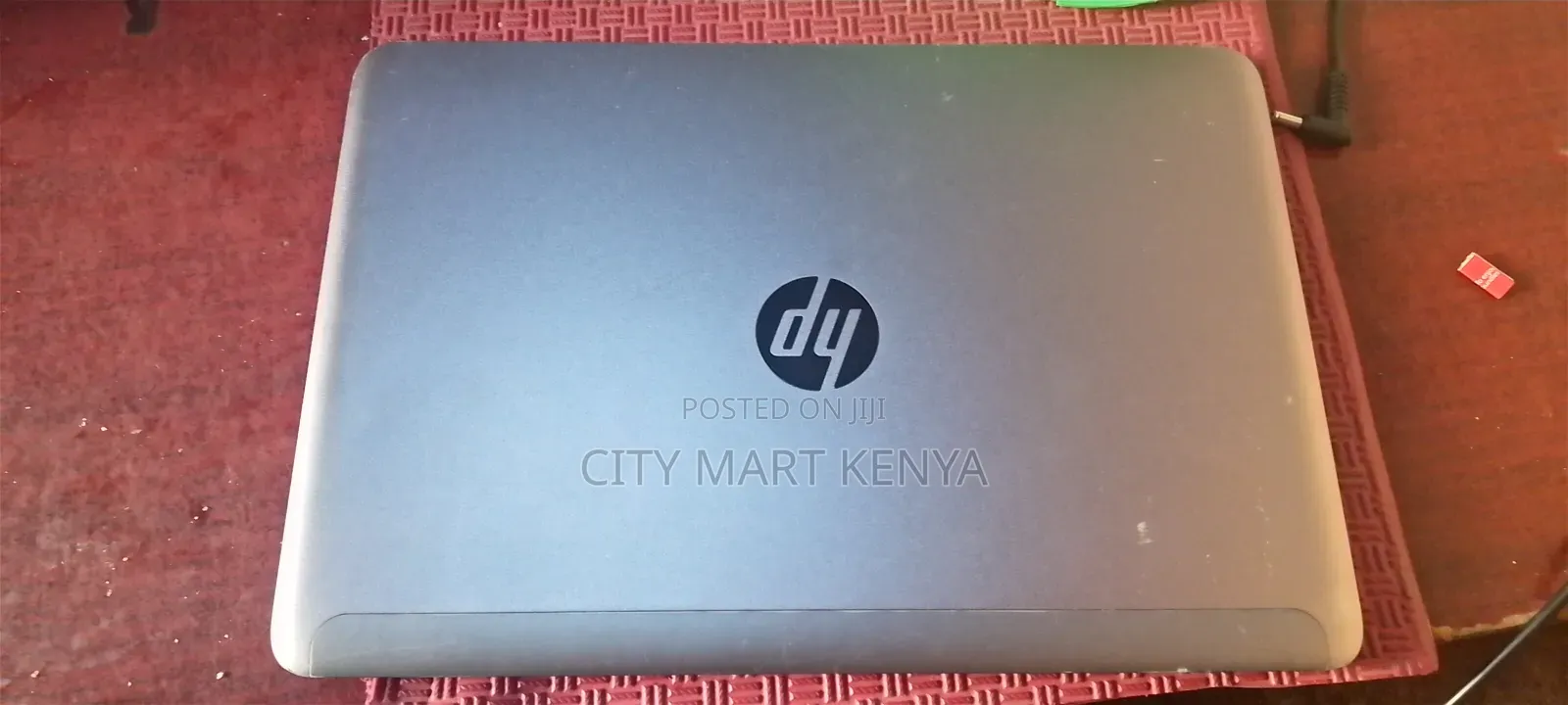 Laptop HP EliteBook x360 1030 G2 8GB Intel Core i7 SSD 256GB