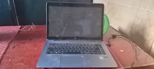 Laptop HP EliteBook x360 1030 G2 8GB Intel Core i7 SSD 256GB