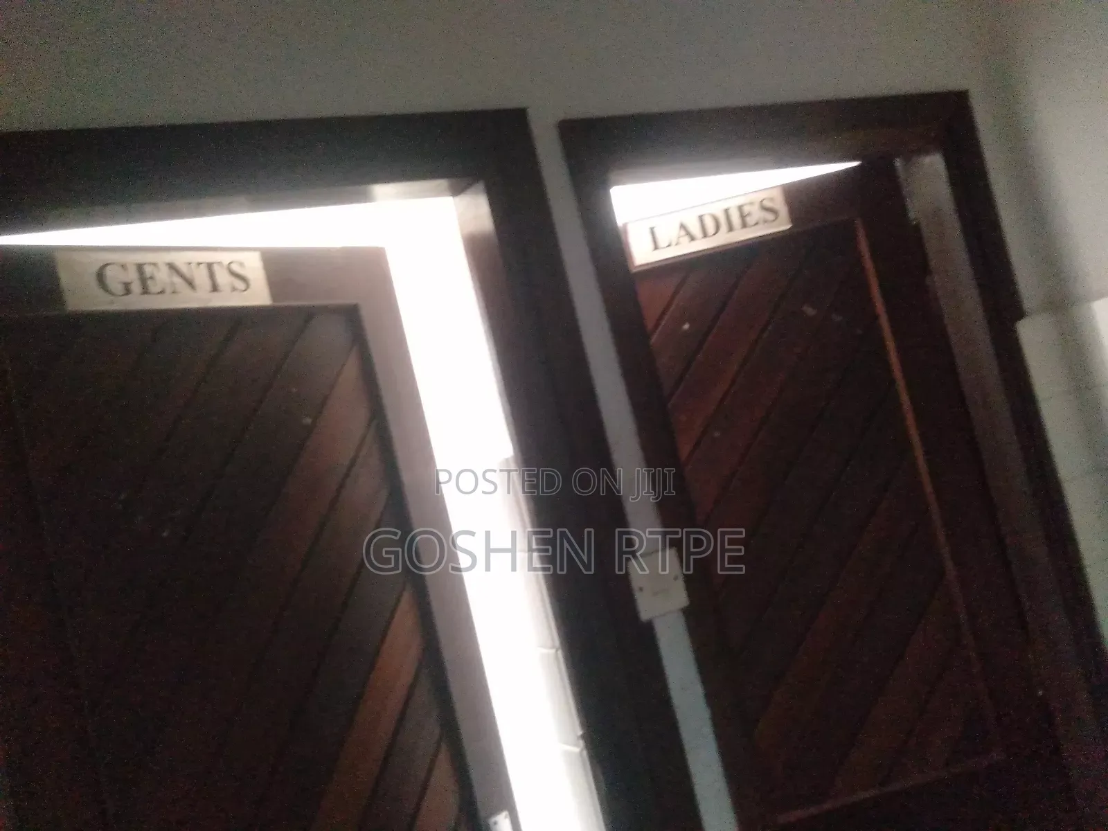 Kingly Office Space to Let at Mombasa City Centre (Cbd)