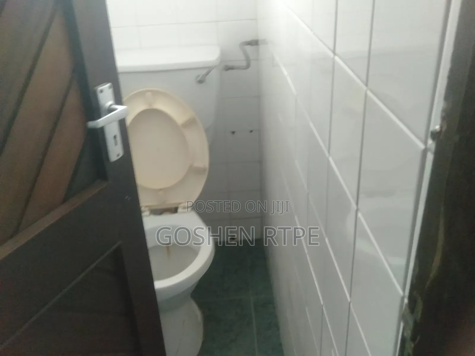Kingly Office Space to Let at Mombasa City Centre (Cbd)