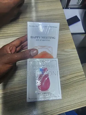 Rose Toy Rose Happy Meeting