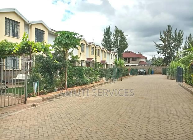 4bdrm Maisonette in Kings Gateway Estate for sale