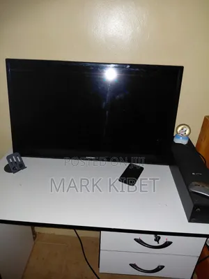 Samsung Digital Tv