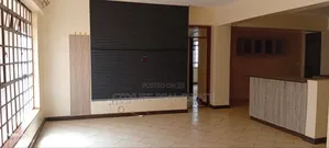 3bdrm Apartment in Waiyaki Way Gardens, Mountain View for rent