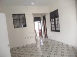 2bdrm Apartment in Mombasa City Centre for rent