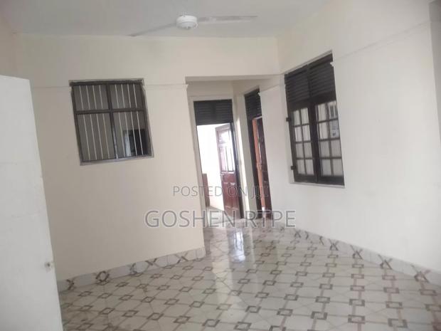 2bdrm Apartment in Mombasa City Centre for rent