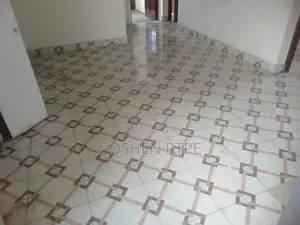 2bdrm Apartment in Mombasa City Centre for rent