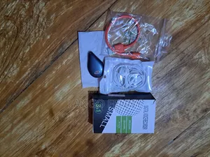 Digital Voice Recorder