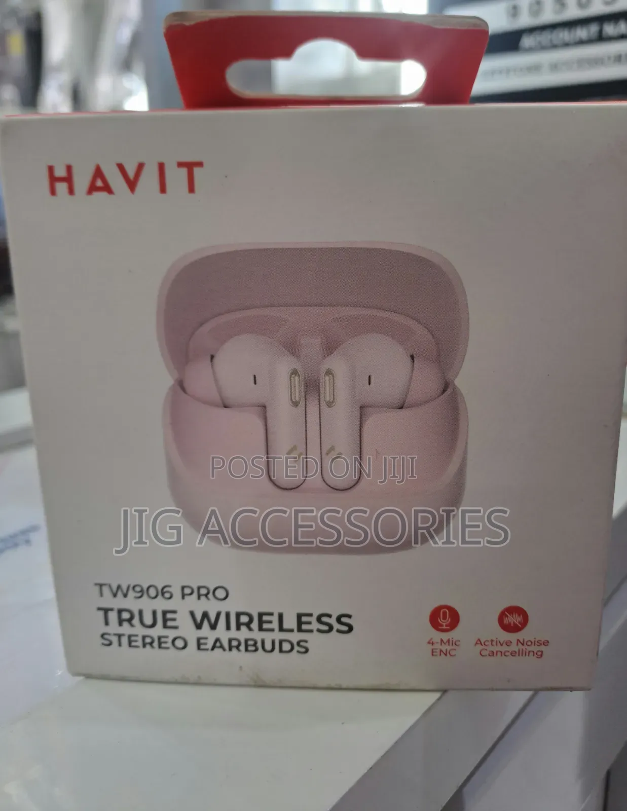 Havit Pods