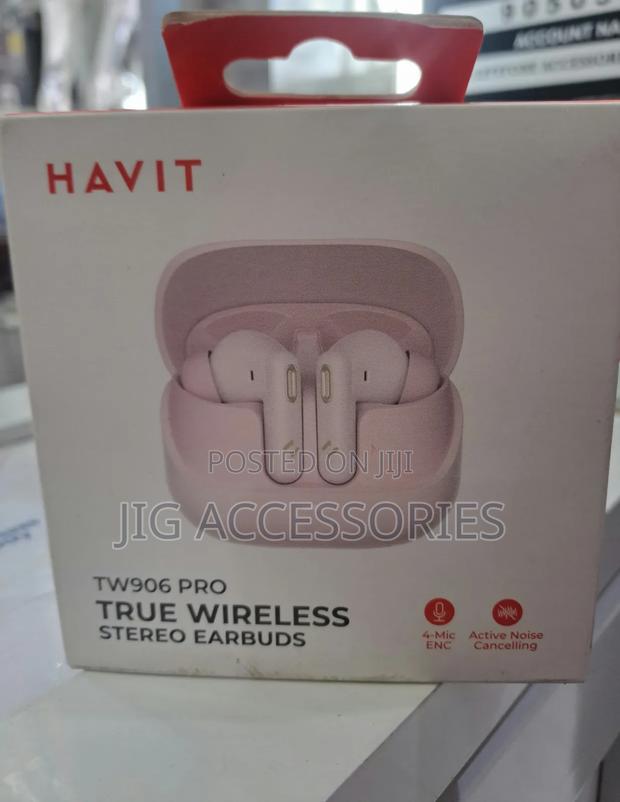 Havit Pods