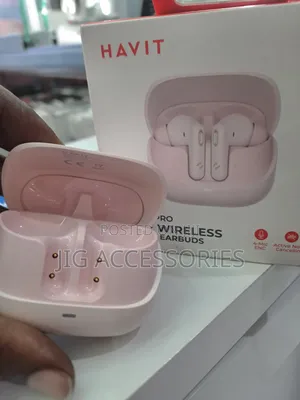 Havit Pods