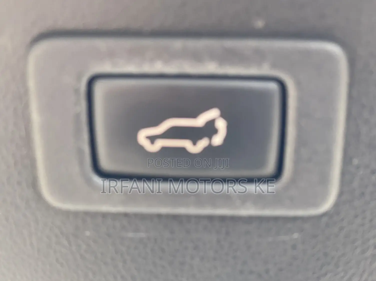 Subaru Outback 2.5i AWD 2019 White