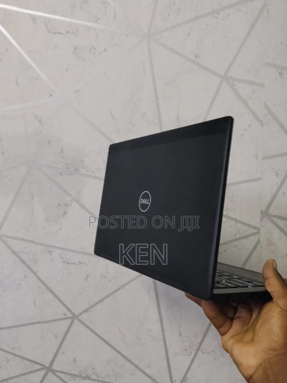 Laptop Dell Latitude 7390 8GB Intel Core i5 SSD 256GB