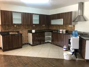 1bdrm Apartment in End Of Rhapta Rd, Raphta Road Area for rent