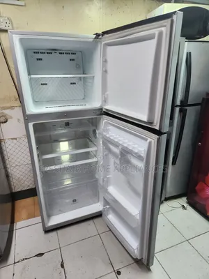 Samsung Best Refrigerator