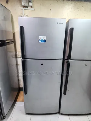 Samsung Best Refrigerator