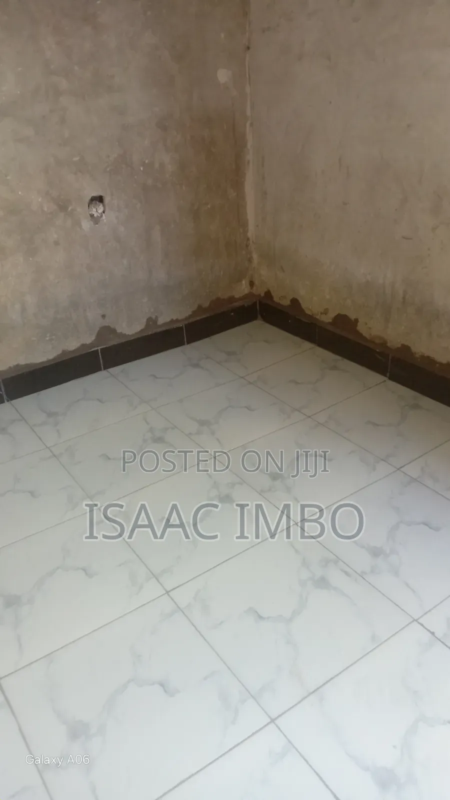 Tile Fixing and House Finishing Servises