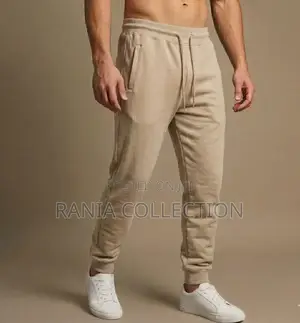 Mens Sweatpants