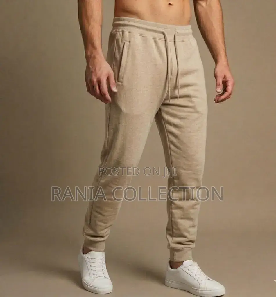 Mens Sweatpants