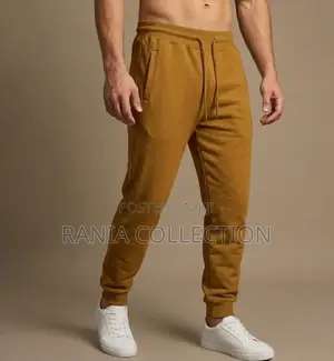 Mens Sweatpants