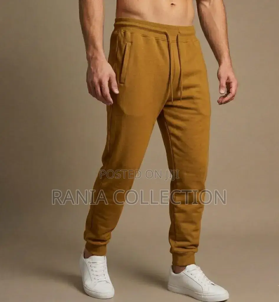 Mens Sweatpants
