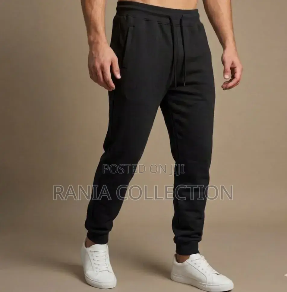 Mens Sweatpants