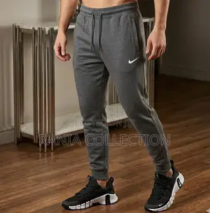 Mens Sweatpants