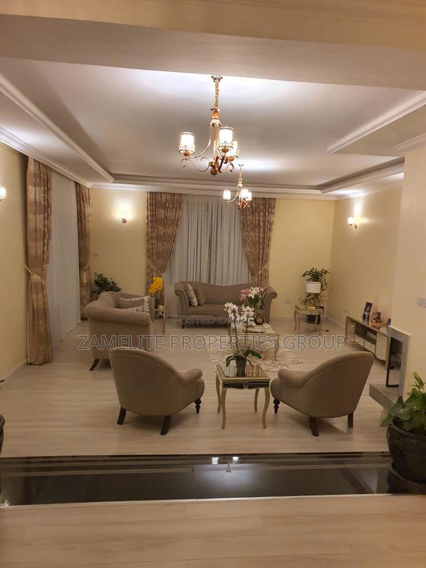 5bdrm House in Karen for sale - thumbnail 3