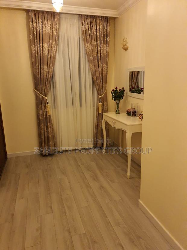 5bdrm House in Karen for sale - thumbnail 7