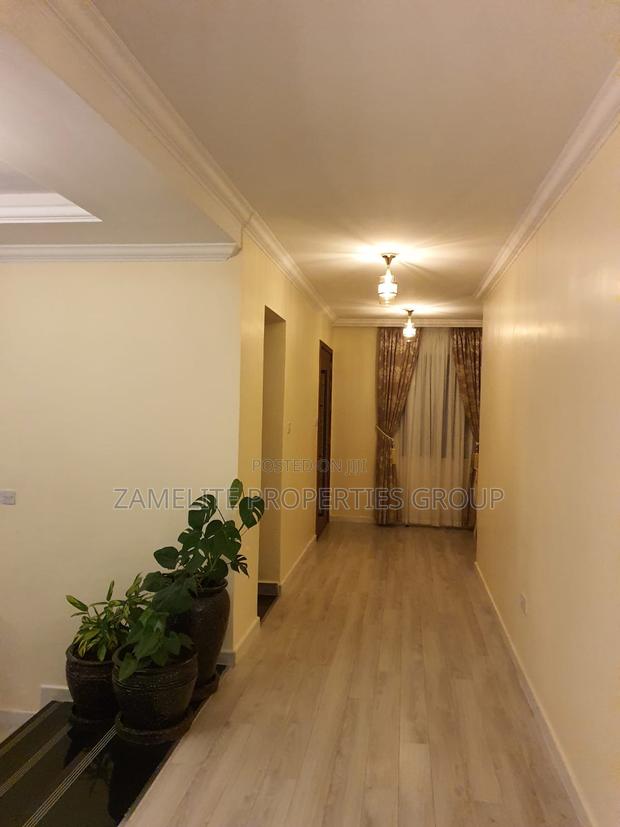 5bdrm House in Karen for sale - thumbnail 8