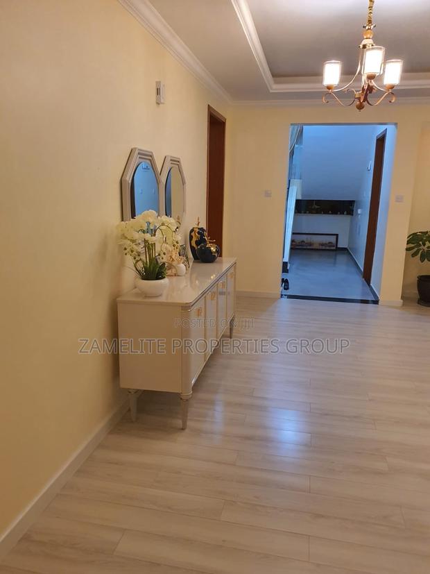 5bdrm House in Karen for sale - thumbnail 9