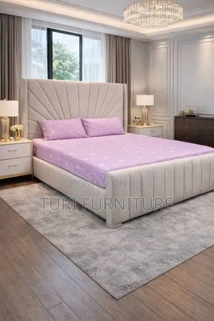 Diagonised Chesterfield 5by6