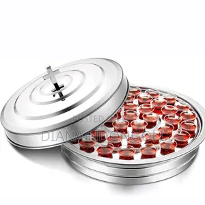 Holy Communion Set