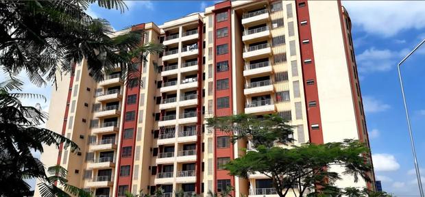 2bdrm Apartment in Ruby Apartments, South C for rent - thumbnail 2