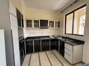 2bdrm Apartment in Ruby Apartments, South C for rent